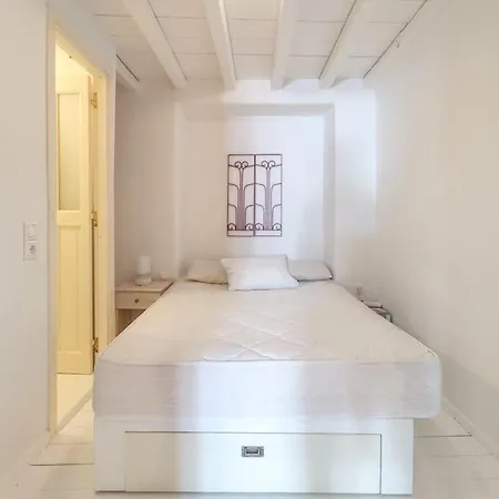 The Sunday House In The Heart Of بيت للعطل *