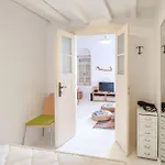 בית נופש The Sunday House In The Heart Of