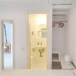 The Sunday House In The Heart Of בית נופש