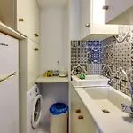 The Sunday House In The Heart Of בית נופש *