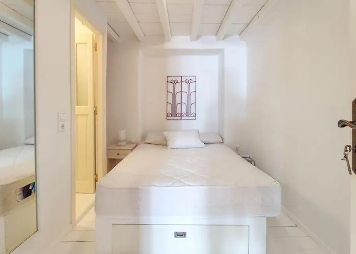 The Sunday House In The Heart Of Tatil Evi *