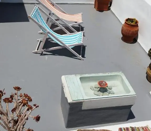 Tatil Evi The Sunday House In The Heart Of *